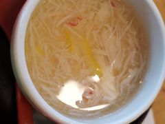 -蟹道乐(網元別館店)