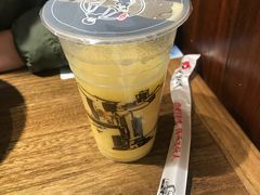 -老妈米线(木渎影视城店)