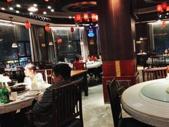 -小柴米·传统江西菜(万寿宫店)