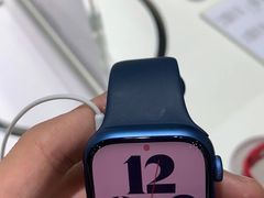 -Apple授权专营店(东城万达店)