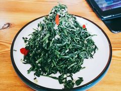 -国强手抓(西夏区店)