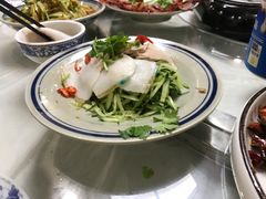 -川娃子(万塘汇店)