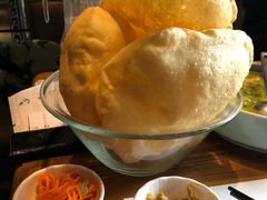 -胡桃里音乐酒馆(曲江店)