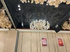 -宴天下·幸福礼堂(王城大道店)
