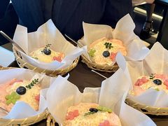 -馋遇江南·精致湖景雅宴(东方之门店)