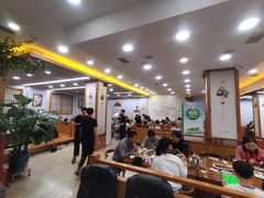 -全州拌饭馆(断桥店)