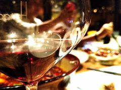 -胡桃里乐队酒馆(农科路店)