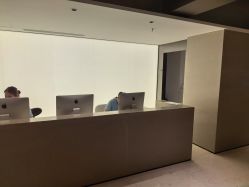 -上海时光整形外科医院