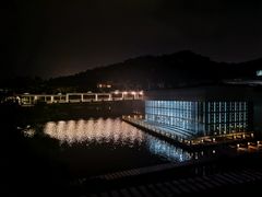 -厦门国家会计学院