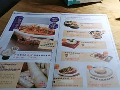 -桂小厨广西菜(印象城店)