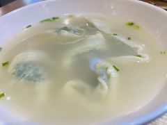 -老上海里弄味道(知春路店)