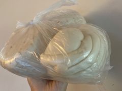 -天泽祥·鼓楼馒头(鼓楼店)