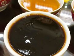 -恭和堂 龟苓膏(铜锣湾店)