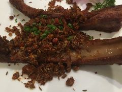 -望湘园·洞庭渔宴(永旺店)