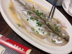 -王四酒家苏帮菜馆(观前店)