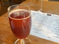 -北辰洲际酒店·IT MAMA意式家味餐厅