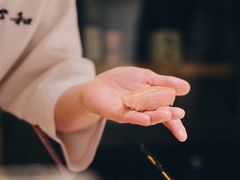 -鮨心和(外滩店)