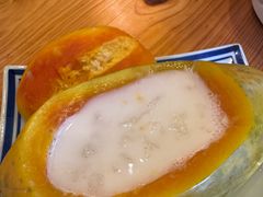 -良昌老味·海南老字号