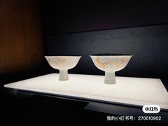 -湖北省博物馆