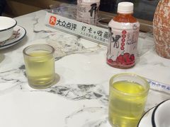 -雅酌园百姓菜馆(颐和路店)