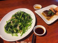 -潮名荟潮州菜馆(祈福缤纷世界店)