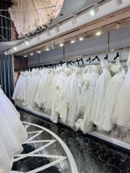 -SATIN COUTURE瑟庭婚纱礼服馆
