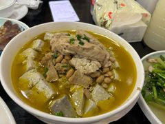 -绍兴名菜馆(可乐路店)
