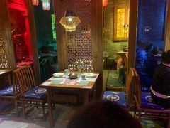 -蛙小侠(柳州万象城店)
