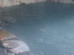 -太鲁阁公园