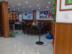 -颐缘居·南翔小笼馆