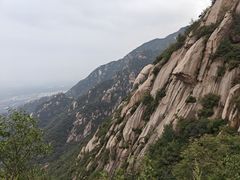 -北京凤凰岭