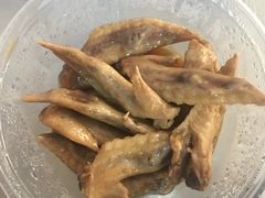 -一心一味(向西店)