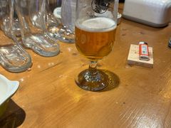 -雪梨精酿 Sydney Coast Brewing(沁春家园店)