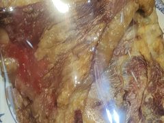 -东北大院·东北菜(三台子店)