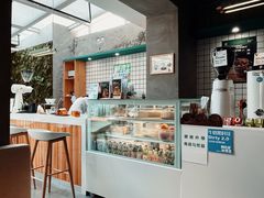 -十一咖啡(青年大街工厂店)