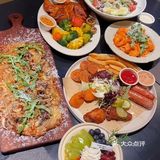 平顶山📍找到了好吃的漂亮饭‼️