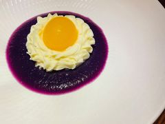 三合泥-映水芙蓉(上海万象城店)
