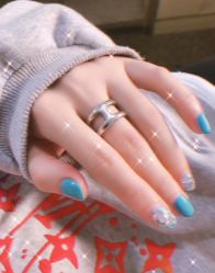 -妙睫屋日式美甲美睫