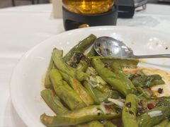 -罗浮宫国际家居总部大厦