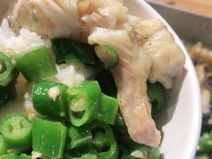 -鱼酷活鱼烤鱼(梅江印象城店)