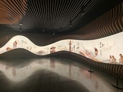 -四川大学博物馆