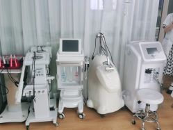 -蕾特恩专业祛痘