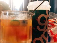 -gaga(深圳南山益田假日广场店)