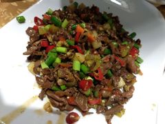 -毛家饭店(拱北店)