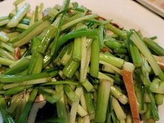 -苏州人家(锦溪镇店)