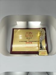 -芊冉•美甲美睫纹绣