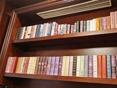 -文涵小院·邻里厨房