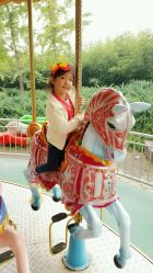 -大望京儿童游乐场