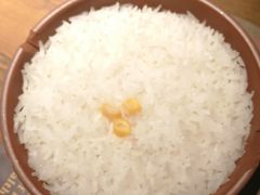 -洞庭土菜小炒馆(易发广场店)