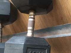 -文龙国际健身院